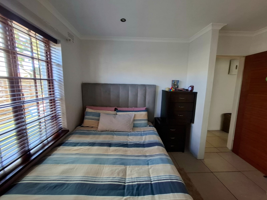 To Let 2 Bedroom Property for Rent in Table View Western Cape